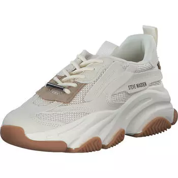 Туфли Steve Madden, белый