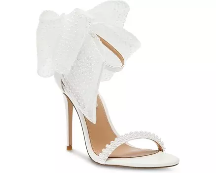 Туфли Steve Madden Benni, белый