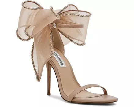 Туфли Steve Madden Benni, цвет Blush