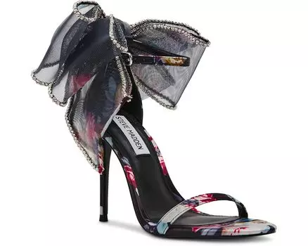 Туфли Steve Madden Benni, цвет Floral Multi