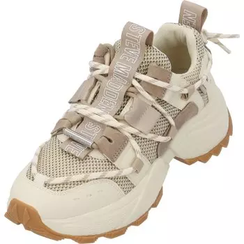 Туфли Steve Madden, бежевый