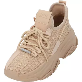 Туфли Steve Madden, цвет blush