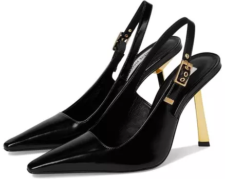 Туфли Steve Madden Divine, черный
