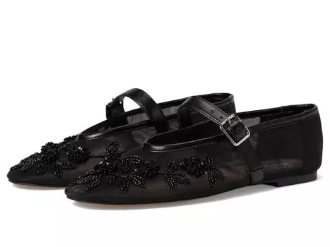 Туфли Steve Madden Dreaming, цвет Black Embellished