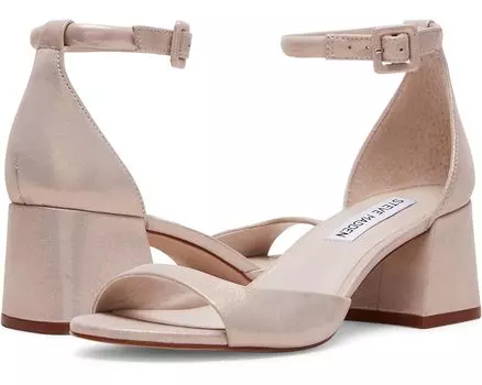 Туфли Steve Madden Ella, золотой