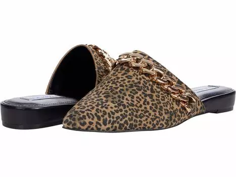 Туфли Steve Madden, Fawn Mule