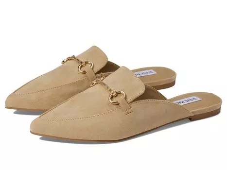 Туфли Steve Madden, Freedom Flat