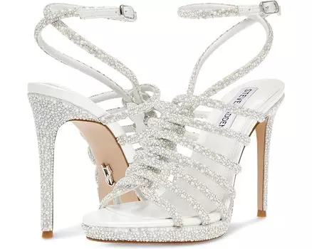 Туфли Steve Madden Givinn, цвет Pearl