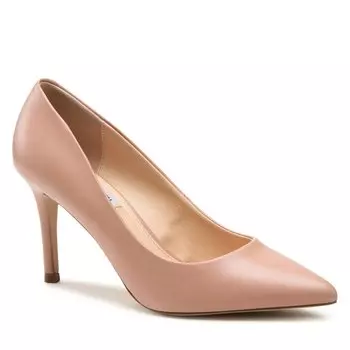 Туфли Steve Madden Ladybug, розовый