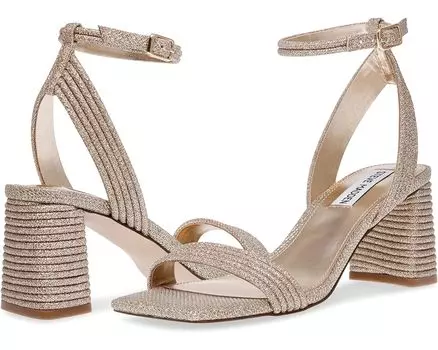 Туфли Steve Madden Lavnish, золотой