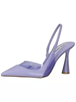 Туфли Steve Madden, лаванда