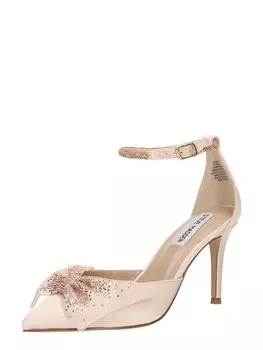 Туфли STEVE MADDEN Lilyann, бежевый
