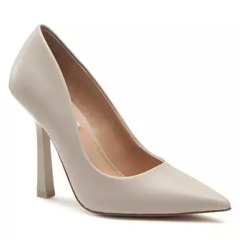 Туфли Steve Madden Martina, серый