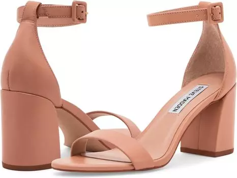 Туфли Steve Madden Matty, цвет Cream Leather