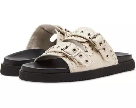 Туфли Steve Madden Melanie, цвет Bone Leather
