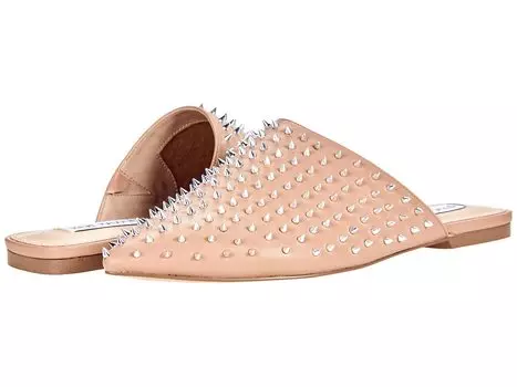 Туфли Steve Madden, Pinpoint Flat Mule