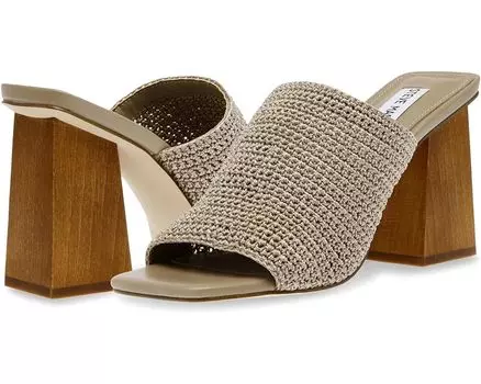 Туфли Steve Madden Realize, тауп