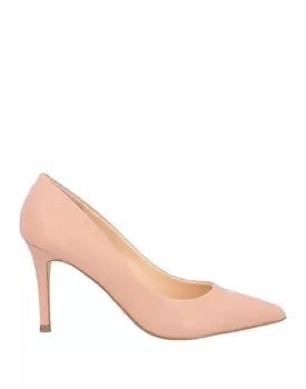 Туфли Steve Madden, розовый