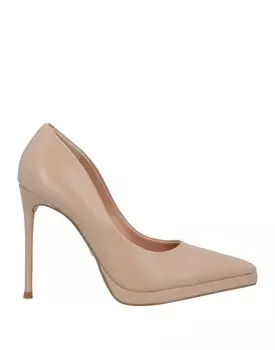 Туфли Steve Madden, розовый