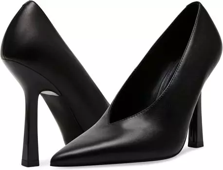 Туфли Steve Madden Sedona, черный