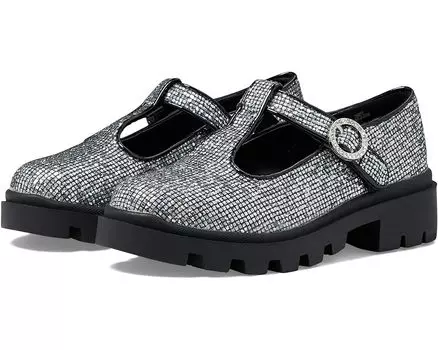 Туфли Steve Madden Suzey, цвет Glitter