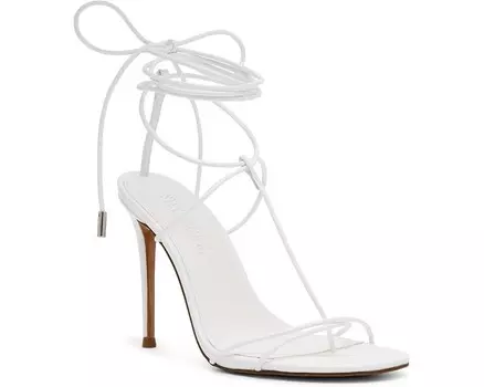 Туфли Steve Madden Temptation, белый