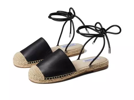 Туфли Steve Madden, Tessa Sandal