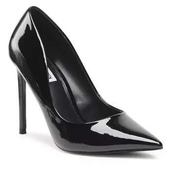 Туфли Steve Madden Vaze, черный