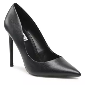 Туфли Steve Madden Vaze, черный