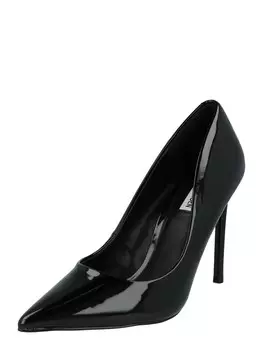 Туфли Steve Madden VAZE, черный