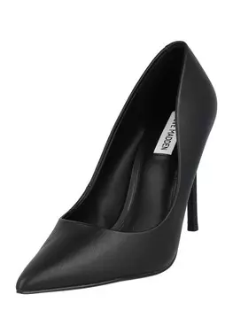 Туфли Steve Madden Vaze, черный