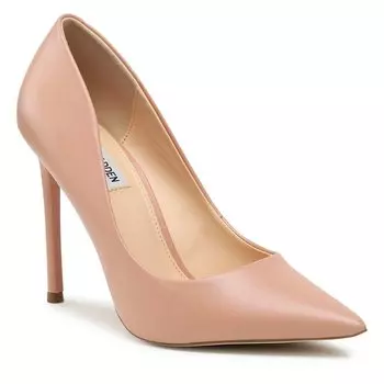 Туфли Steve Madden Vaze, розовый