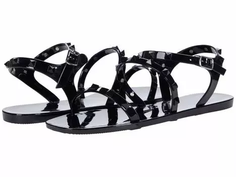 Туфли STEVEN NEW YORK, Deedee