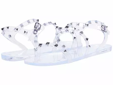 Туфли STEVEN NEW YORK, Deedee