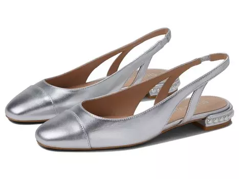 Туфли Stuart Weitzman, Pearl Slingback