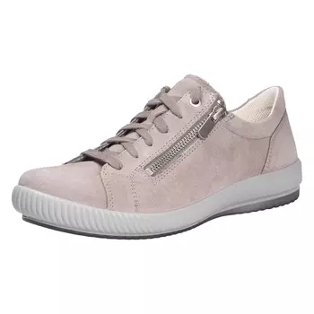 Туфли superfit Schnrschuh, серый