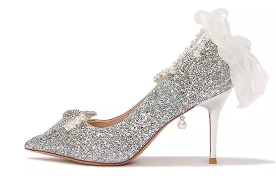 Туфли TADSW High Heels Women's