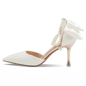 Туфли TADSW High Heels Women's