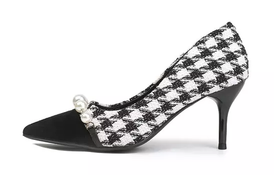 Туфли TADSW High Heels Women's