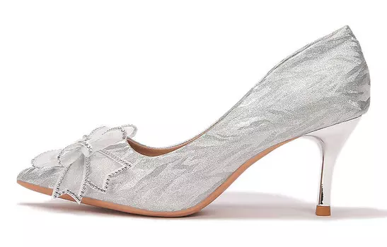 Туфли TADSW High Heels Women's