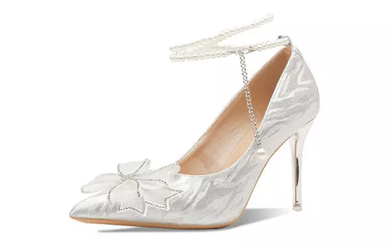 Туфли TADSW High Heels Women's