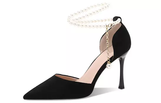 Туфли TADSW High Heels Women's