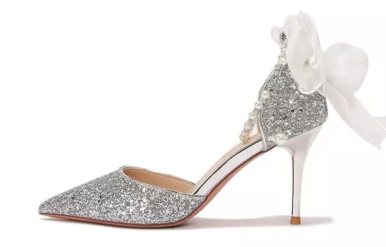 Туфли TADSW High Heels Women's