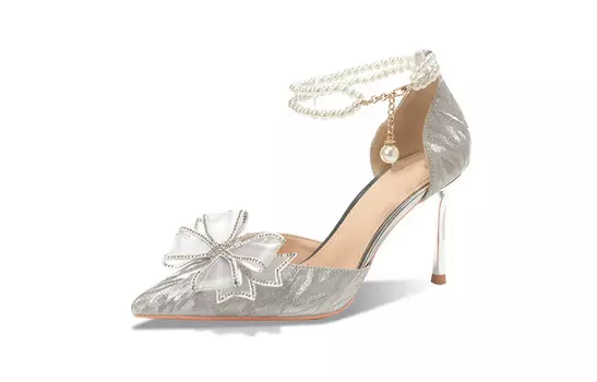 Туфли TADSW High Heels Women's