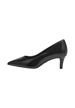 Туфли Talon Tamaris, цвет noir