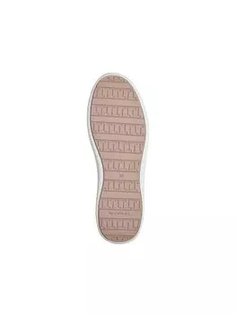 Туфли Tamaris, цвет FUXIA COMB