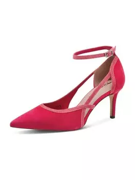 Туфли Tamaris, цвет Pink/Rose