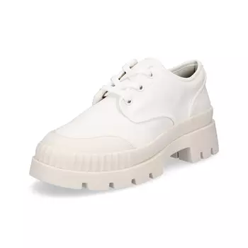 Туфли Tamaris Schnrschuh, белый