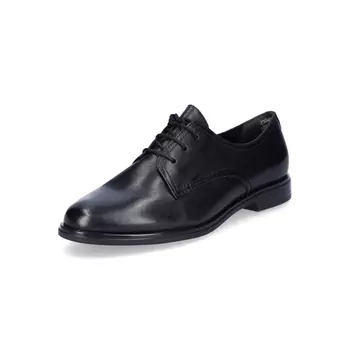 Туфли Tamaris Schnrschuh, черный