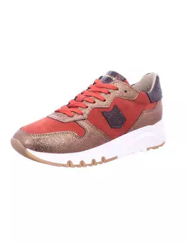Туфли Tamaris Schnrschuh, коричневый